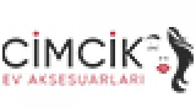 Cimcik.com Logo