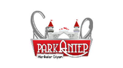 Parkantep Harikalar Diyarı