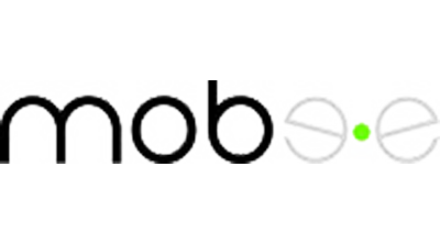 Mobee