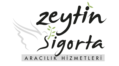 Zeytin Sigorta Logo