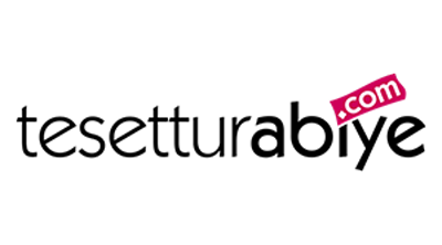 Tesetturabiye.com Logo