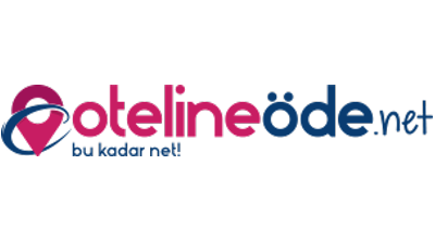 Otelineode.net Logo