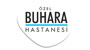 Buhara Hastanesi Logo