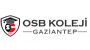 OSB Koleji (Gaziantep) Logo