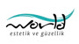 World Estetik Ve Güzellik Logo