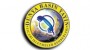 Dünya Basın Logo
