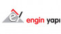Engin Yapı Malzemeleri Logo