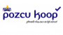 Pozcu Koop.