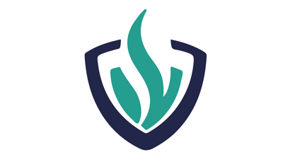 Alo Çukurova Doğalgaz Logo