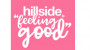 Hillside City Club