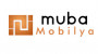 Muba Mobilya