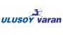 Ulusoy Varan Nakliyat Logo