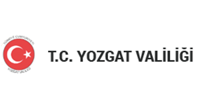 Yozgat Valiliği