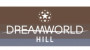 Dream World Hill Otel Logo