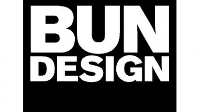Bun Design
