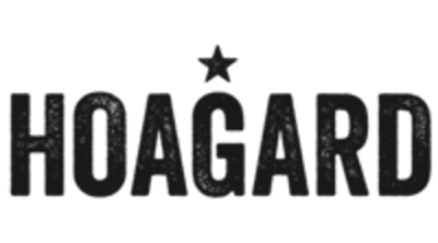 Hoagard