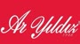Aryıldız Logo