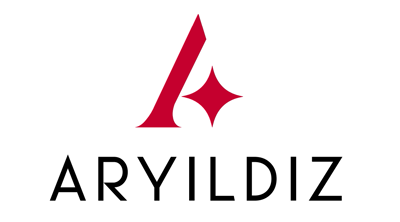 Aryıldız Logo