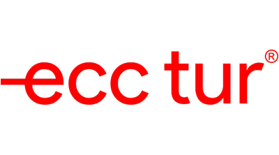 Ecc Tur