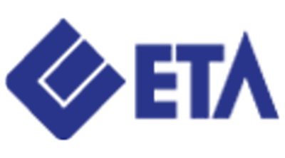 ETA Bilgisayar Logo