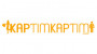 Kaptimkaptim.com Logo