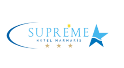 Supreme Hotel Marmaris