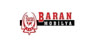 Baran Mobilya | @baran.home