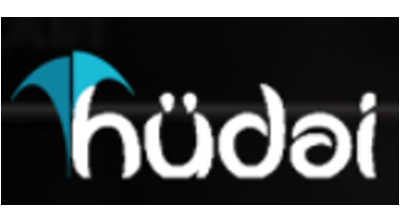 Sandıklı Hüdai Termal Otel