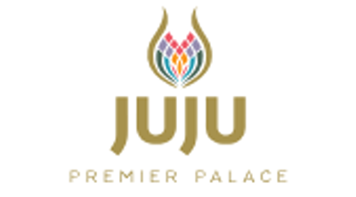 Juju Premier Palace Logo