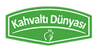 Kahvaltı Dünyası