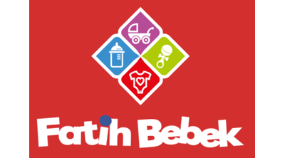 Fatihbebek Logo