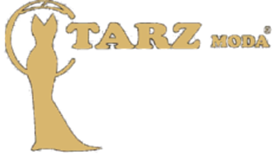 tarzmoda.net
