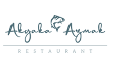 Azmak Restaurant