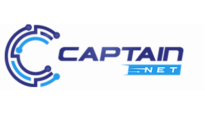 Captain Net