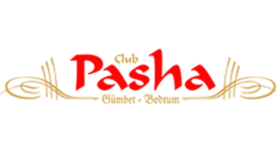 Club Pasha Bodrum