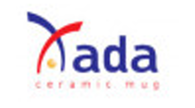 Ada Seramik