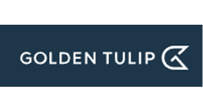Golden Tulip Hotel