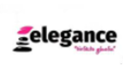 Elegance Güzellik Merkezi