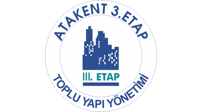 Atakent 3.Etap