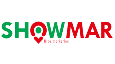 Showmar Market