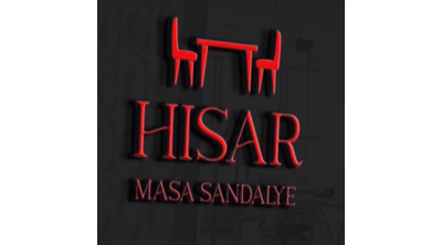 Hisar Masa