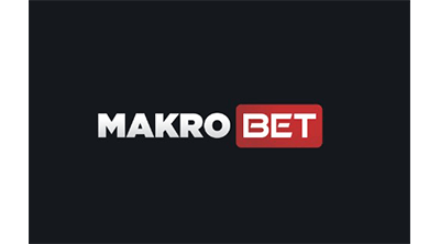 Makrobet