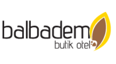 Balbadem Butik Otel