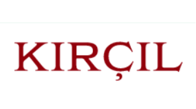 Kırçıl Hukuk Bürosu