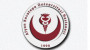 Afyon Kocatepe Üniversitesi Hastanesi Logo