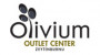 Olivium AVM Logo