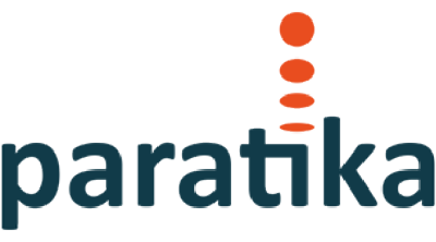 Paratika