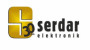 Serdar Elektronik
