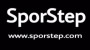 Sporstep Logo