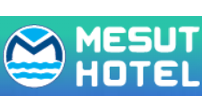 Mesut Hotel | Alanya